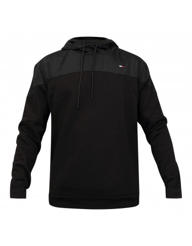 SEASONAL HOODY-MW0MW27547