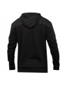 SEASONAL HOODY-MW0MW27547