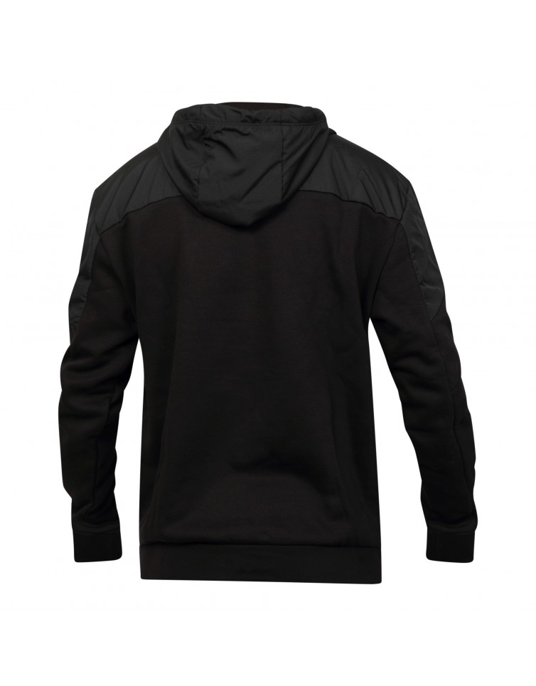 SEASONAL HOODY-MW0MW27547