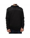 SEASONAL HOODY-MW0MW27547