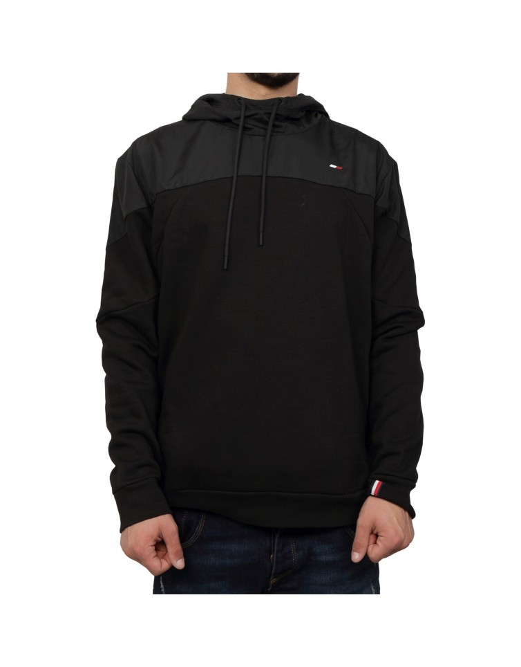 SEASONAL HOODY-MW0MW27547