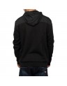 SEASONAL HOODY-MW0MW27547