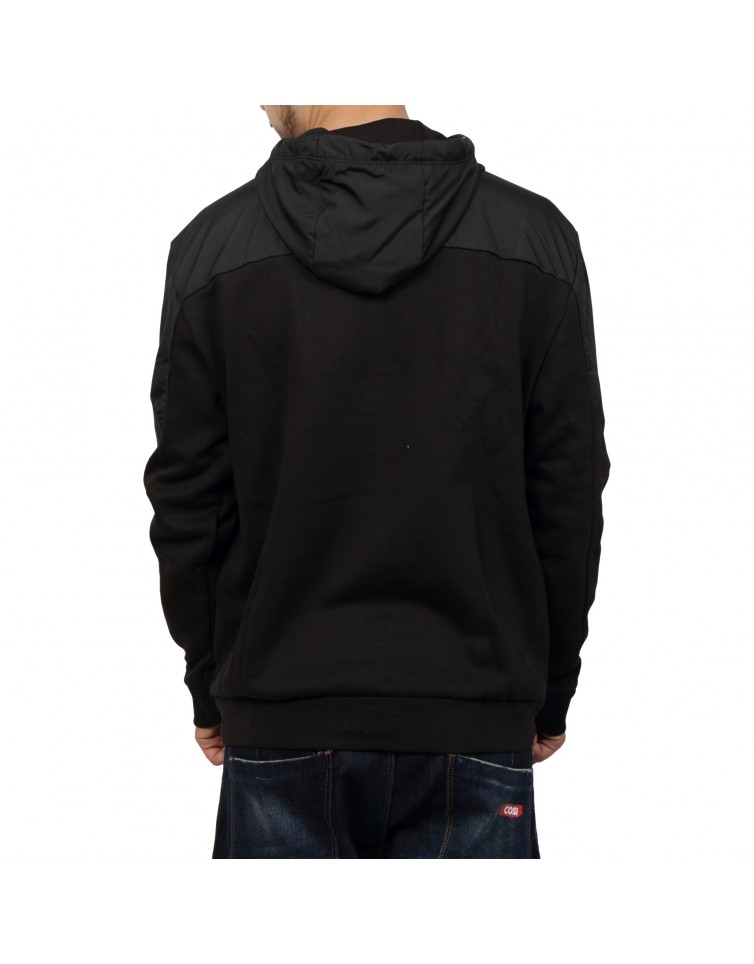 SEASONAL HOODY-MW0MW27547