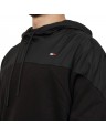 SEASONAL HOODY-MW0MW27547