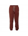 WINTER LOGO JOGGER-FBL006-105-02