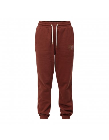 WINTER LOGO JOGGER-FBL006-105-02