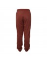 WINTER LOGO JOGGER-FBL006-105-02