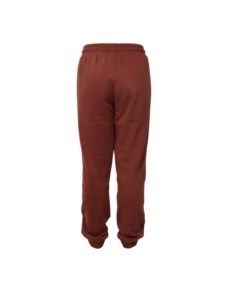 WINTER LOGO JOGGER-FBL006-105-02