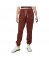 WINTER LOGO JOGGER-FBL006-105-02