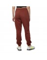 WINTER LOGO JOGGER-FBL006-105-02