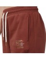 WINTER LOGO JOGGER-FBL006-105-02