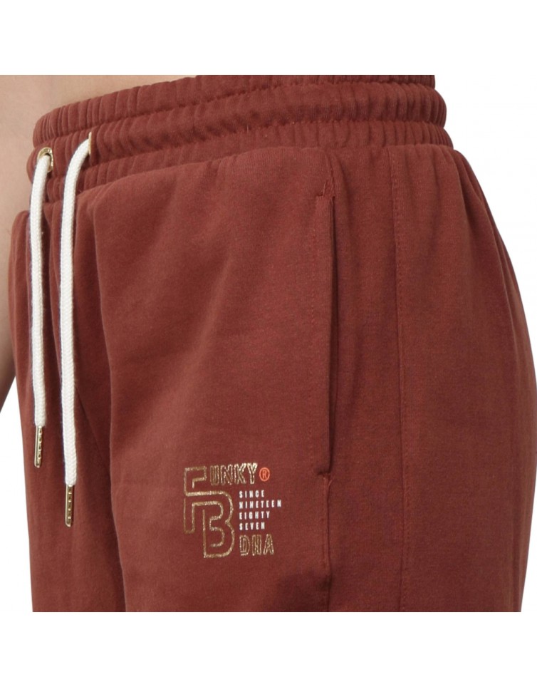 WINTER LOGO JOGGER-FBL006-105-02