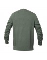 LIGHTEIGHT KNITTED PULLOVER-FBM006-001-09