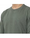 LIGHTEIGHT KNITTED PULLOVER-FBM006-001-09