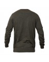 LIGHTEIGHT KNITTED PULLOVER-FBM006-001-09