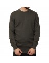 LIGHTEIGHT KNITTED PULLOVER-FBM006-001-09