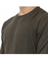 LIGHTEIGHT KNITTED PULLOVER-FBM006-001-09