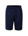 ESSENTIAL SHORT-HK0182