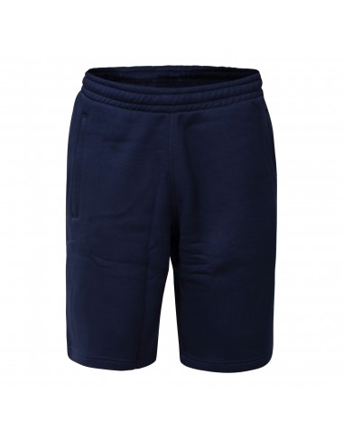 ESSENTIAL SHORT-HK0182