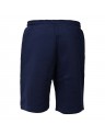 ESSENTIAL SHORT-HK0182