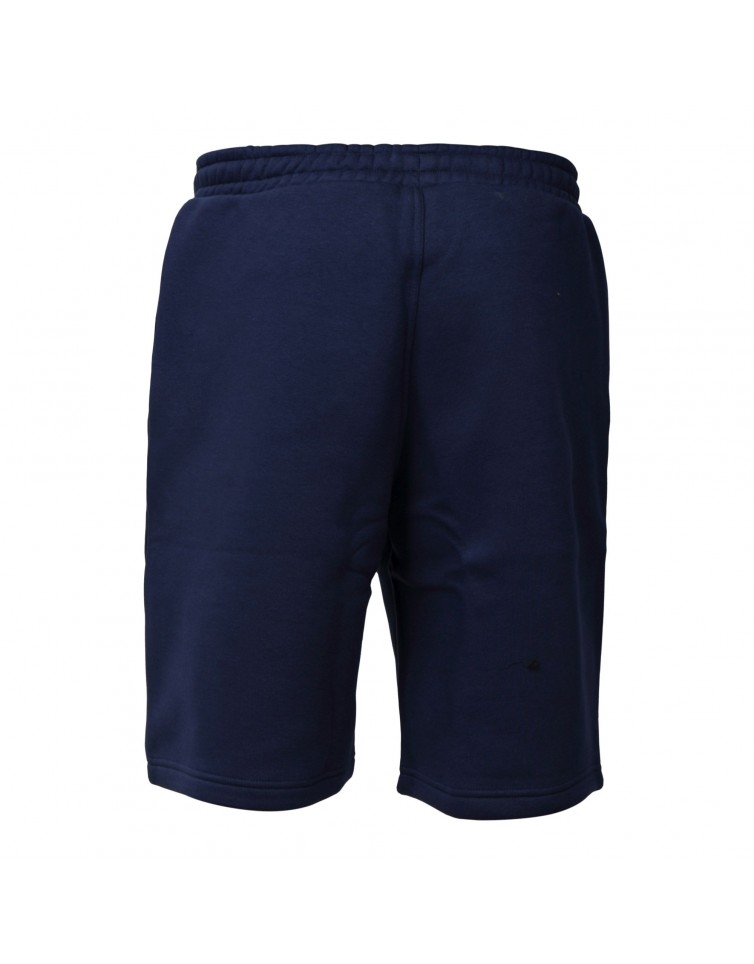 ESSENTIAL SHORT-HK0182