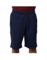 ESSENTIAL SHORT-HK0182