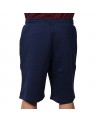 ESSENTIAL SHORT-HK0182