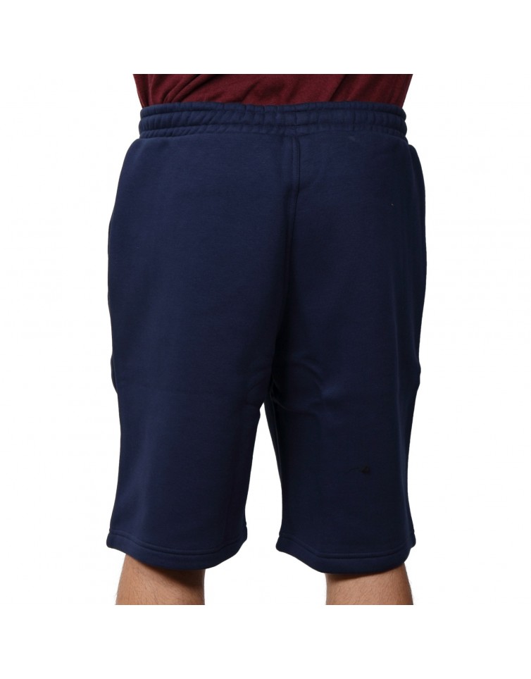 ESSENTIAL SHORT-HK0182