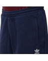 ESSENTIAL SHORT-HK0182