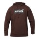 STANDARD GRAPHIC HOODIE-38424-0020
