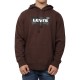STANDARD GRAPHIC HOODIE-38424-0020