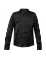 SOFT CLASSIC SHIRT-10274395