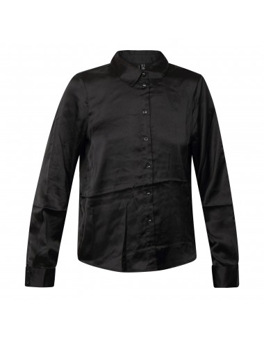 SOFT CLASSIC SHIRT-10274395