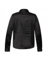 SOFT CLASSIC SHIRT-10274395