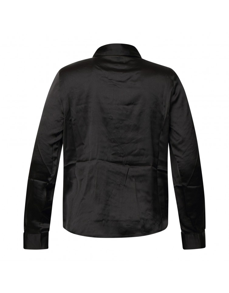 SOFT CLASSIC SHIRT-10274395