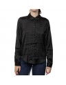 SOFT CLASSIC SHIRT-10274395