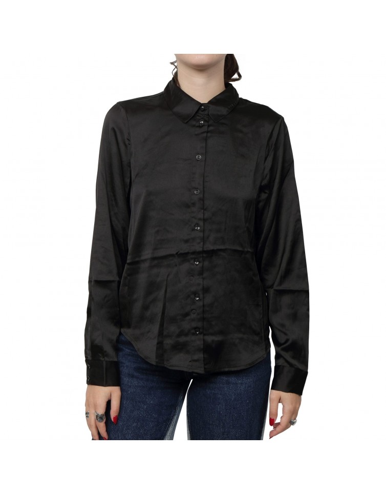 SOFT CLASSIC SHIRT-10274395