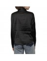 SOFT CLASSIC SHIRT-10274395