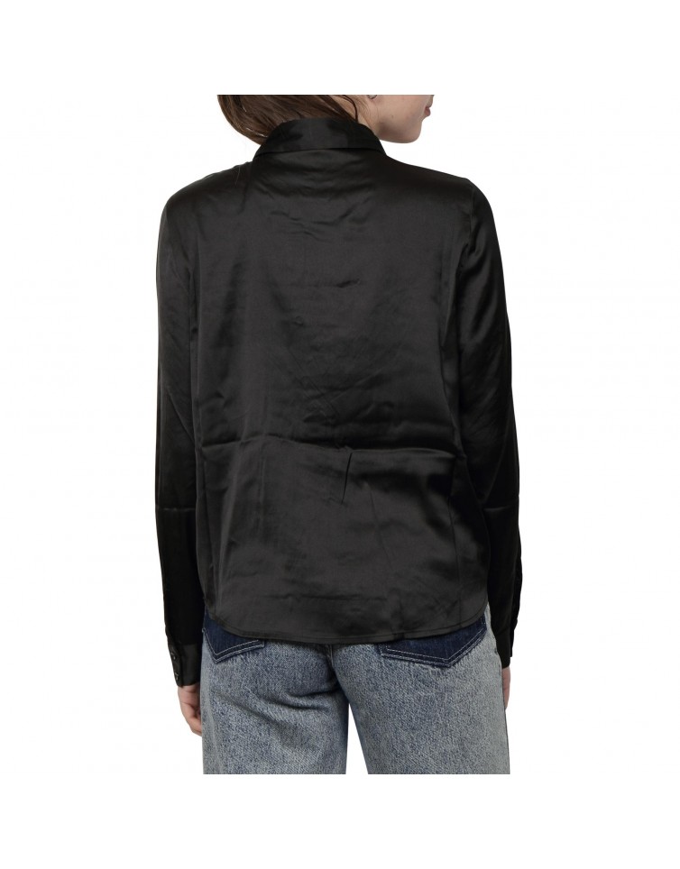 SOFT CLASSIC SHIRT-10274395