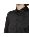 SOFT CLASSIC SHIRT-10274395