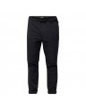 STRETCH CARGO PANTS-BM42.12 MC