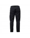 STRETCH CARGO PANTS-BM42.12 MC