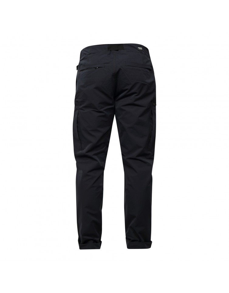 STRETCH CARGO PANTS-BM42.12 MC