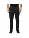 STRETCH CARGO PANTS-BM42.12 MC