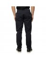 STRETCH CARGO PANTS-BM42.12 MC
