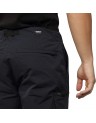 STRETCH CARGO PANTS-BM42.12 MC