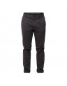 STRETCH CHINO PANTS-EM41.99A MC FW23