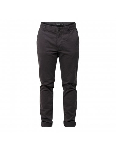 STRETCH CHINO PANTS-EM41.99A MC FW23