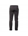 STRETCH CHINO PANTS-EM41.99A MC FW23