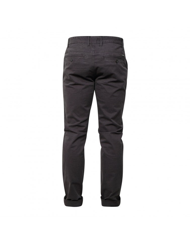 STRETCH CHINO PANTS-EM41.99A MC FW23